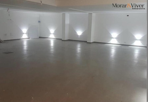 Imagem 8 de 15 de Casa Para Venda Em Curitiba, Neoville, 4 Dormitórios, 4 Suítes, 4 Banheiros, 6 Vagas - Ctb6698_1-2079776