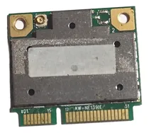 Comprar Placa Wi-fi Notebook Cce Ultra Thin S23 Cce S43