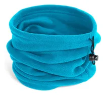 Comprar Cuello Polar Niño Adulto Térmico Cordón Ajuste Antipilling