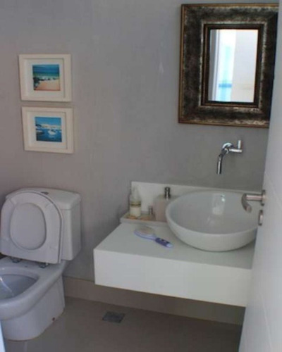 Imagem 9 de 15 de Casa - Pcjalu - 32312754