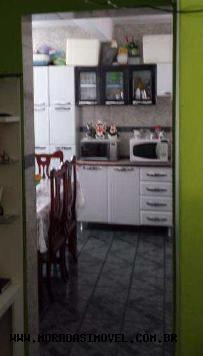 Imagem 4 de 12 de Casa Para Venda Em São Paulo, Jardim Faria Lima, 4 Dormitórios, 1 Suíte, 2 Banheiros, 2 Vagas - 4023_1-1934722