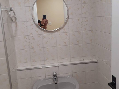 Imagem 9 de 9 de Sala À Venda - Jardim Guanabara - Campinas/sp - Sa0323