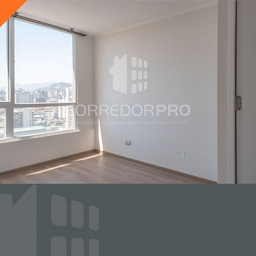 Departamento2d+1bcercano A Metro Rondizzoni