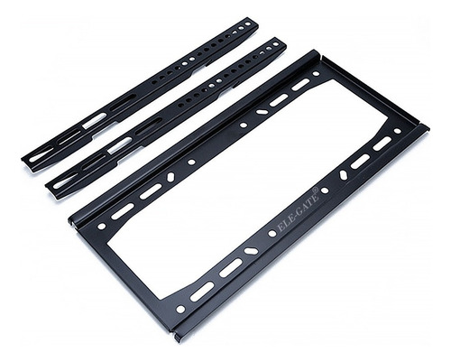 Soporte Tv Monitor Pantalla Vesa 26-65 Pulgadas Ajustable