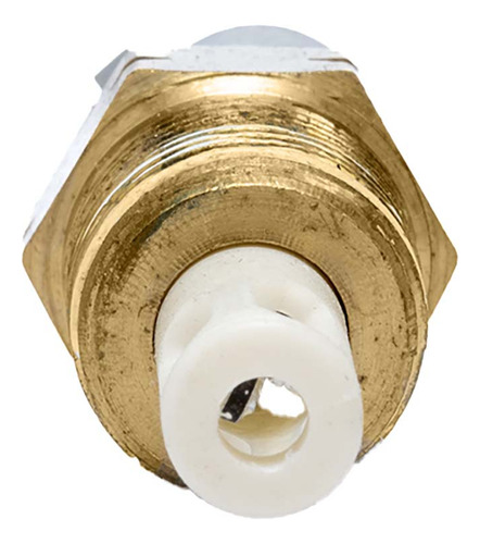 Sensor Temperatura Aire Iat Para Buick Reatta 3.8 1990 1991