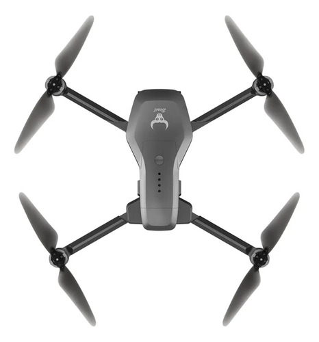 Drone Sg906 Max3, Sensor Anti Choque , 4k  1 Bateria+maletin