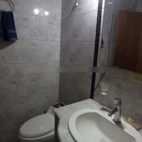 Venta De Casa En La Atlántida Ref 1724