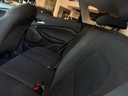 Chevrolet Tracker 1.0 TURBO FLEX AUTOMÁTICO