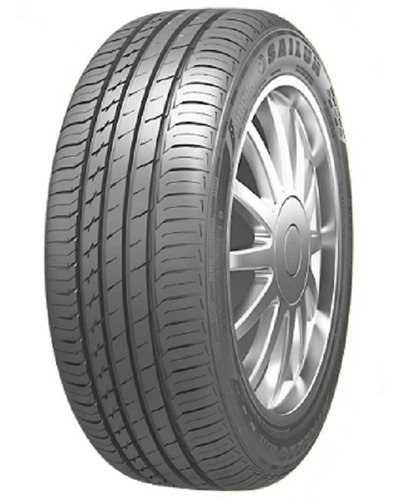 185/65r15 88h Atrezzo Elite Sailun