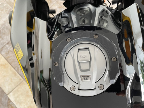 Imagen 13 de 14 de Bmw F850 Gs 2021 Equipada 40 Aniversario Lower