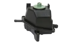 Comprar Deposito Liquido Direccion Hid Ossca Para Gol 1.6l 09-20