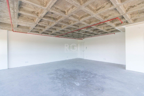 Conjunto/sala Em Petrópolis - El50872925