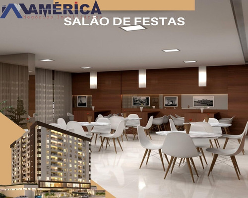 Imagem 5 de 12 de Apartamento - Ap00899 - 69374274