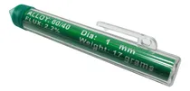 Comprar Tubo De Soldadura Estaño 60\u002F40