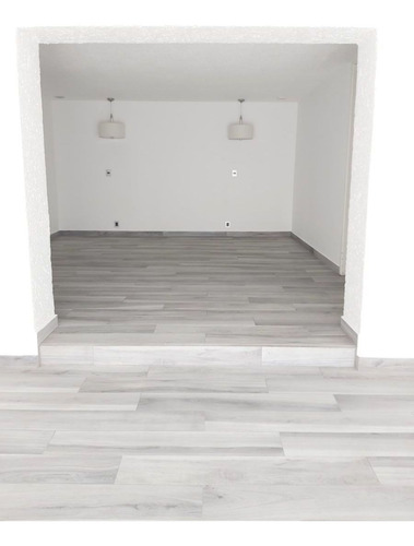 Imagen 21 de 30 de Venta De Casa, Una Sola Planta Cerca Del Centro De Tlalpan