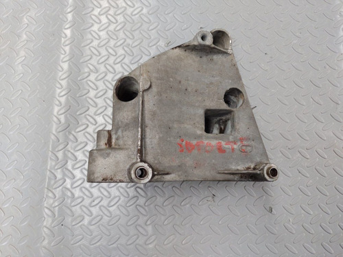 Soporte De Compresor De Motor Bmw 325i 2002 (Usado)