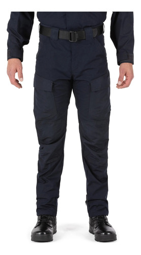 Pantalon Tactico Quantum Tdu Marca 5.11 Tactical