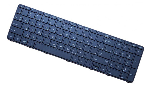 Compatible De Sin Retroiluminación De Plástico Para 450
