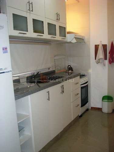 Imagen 7 de 26 de Casa En Manantiales , Punta Del Este