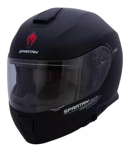 Cascos MT Helmets - ¿Son buenos y dónde comprar online al mejor precio? -  Motozona Aljarafe
