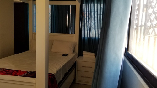 Imagen 16 de 21 de Apartahotel De Oportunidad En Las Orquídeas