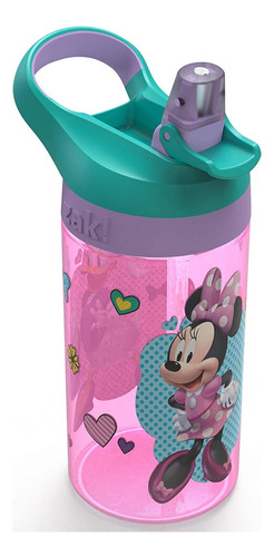 Zak Minnie Mouse Designs - B - 7350718:mL a $138990