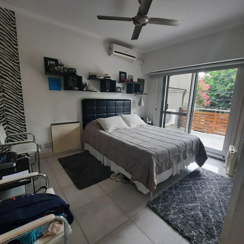 Imagen 11 de 14 de Martinez, Impecable Casa Totalmente Refaccionada , 4 Dormitorios, Dep, Jardin Con Pileta