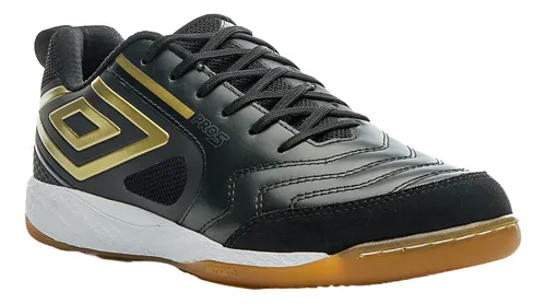 Botas futbol sala umbro sale