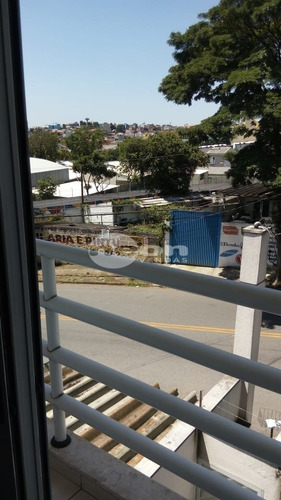 Imagem 4 de 15 de Apartamento S/condominio - Vila Curuca - Ref: 734 - V-734