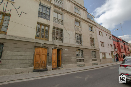 15% Off Departamento En Venta De 6 Dorm. En Santiago
