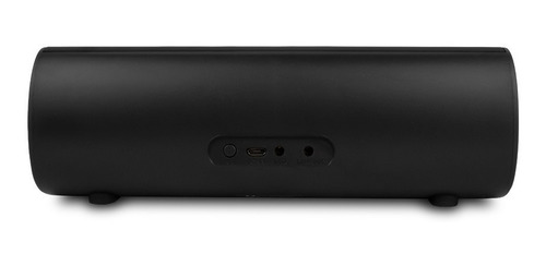Imagen 6 de 7 de Bocina Vorago Bsp-600 In Door Manos Libres Tws