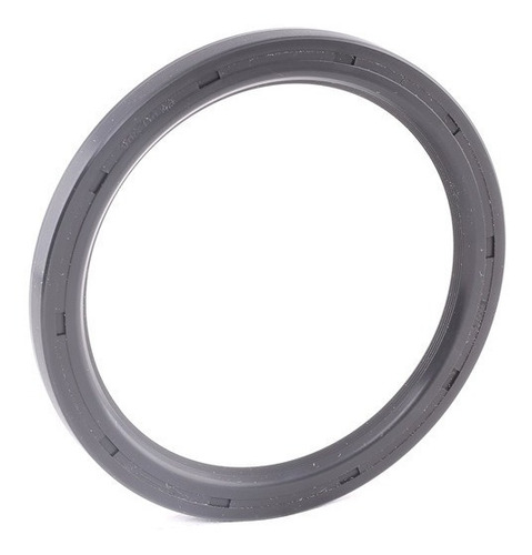 Reten Cigüeñal Tra Bmw 1' E81 E87 E88 E82 F20 F21 F22 F23