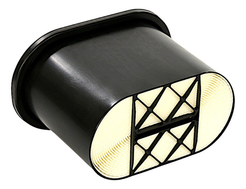 Filtro De Aire Wix 49275 Ca5450 P608533 Af26656 32/925682