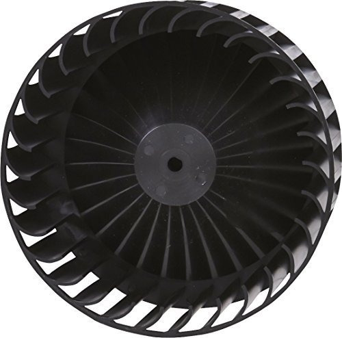 Rueda Del Ventilador S97009755 De Broan