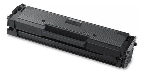 Toner Genérico Compatible Con Samsung Mlt-111l  2020/2070