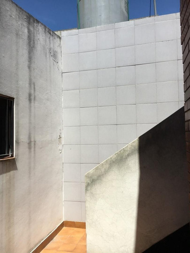 Imagen 22 de 25 de Venta De Departamento Tipo Casa En Soldati