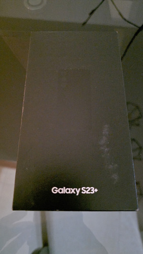 Samsung (Usado)
