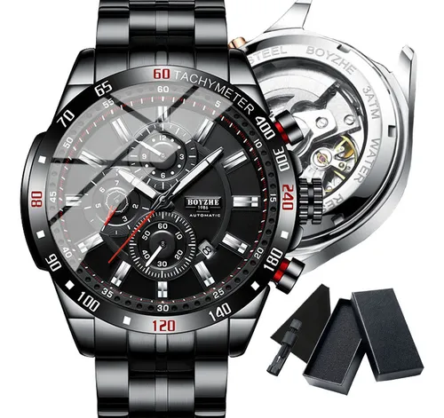 Relojes boyzhe new arrivals