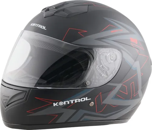 Casco kontrol 878 precio hotsell