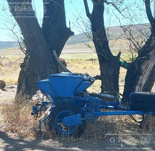 Imagen 15 de 30 de Campo En Venta De 14.000 Has En Neuquen Patagonia Argentina - Estancia Ganadera