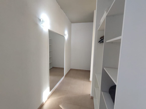 Departamento Cerca Del Mar, Promo Villa Gesell
