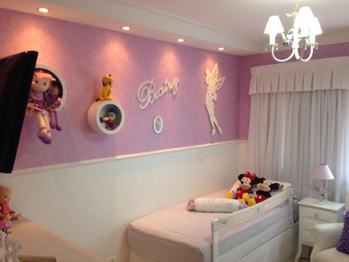 Imagem 15 de 30 de Apartamento Residencial À Venda, Tatuapé, São Paulo. - Ap3501