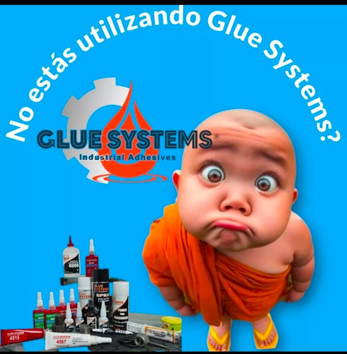 Debonder Para Cianocrilatos Y Esmalte De Uñas 20gr Amrillo Transparente