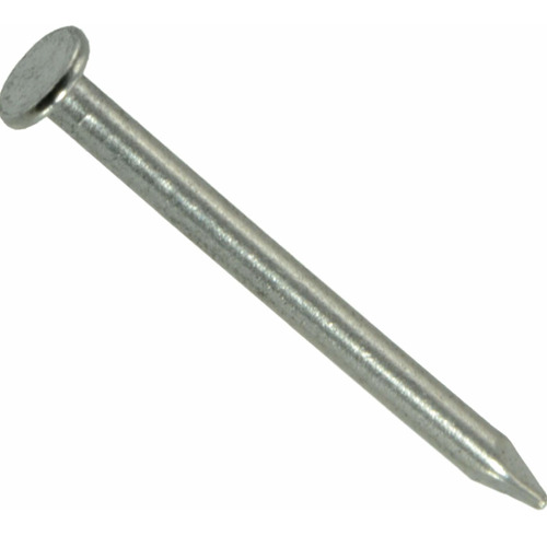 Hard-to-find Fastener Clavo -inch -piece