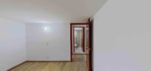 Apartamento En Venta En Tintal Kennedy (22011270466).