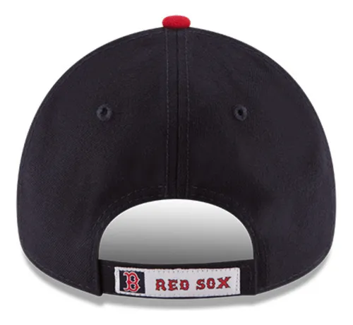 Gorra The League Collection 9 Forty Ajustable New Era New Er