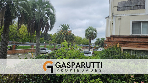Departamento En Venta En Barrio Septiembre Apto Credito
