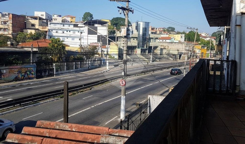 Imagem 3 de 17 de Comercial-são Paulo-jardim Marajoara | Ref.: Reo78169 - Reo78169