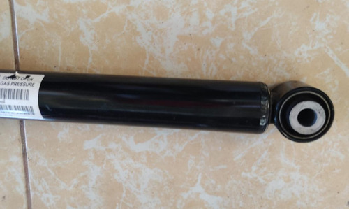 Amortiguador Trasero Mini Cooper F55 F56 F57 2015-2021 Usado (Usado)