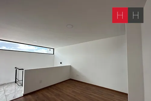 Casa En Venta En Valsequillo